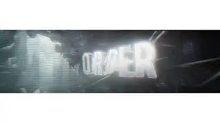 [PZP] [Panzoid only] order × Styleson | ft. Mxzen (raw)