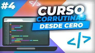 Manejo de errores | Curso de Corrutinas desde Cero con #kotlin y #android Parte 4 | Re:codigo