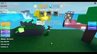 como tener mas pasos en legends of speed