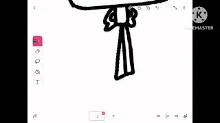 Speedrun