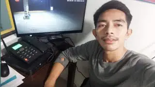 Anung Nangyari Bakit Di Na Aku Nag Upload Ng Video