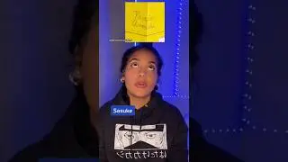 PAREDE AMARELA? 🤔