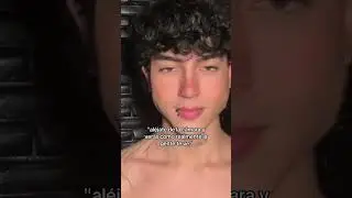 según dicen