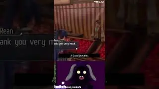 coldsteel wage