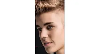 ❤justin bieber let me love you💟 WhatsApp status justin bieber status let me love you💛 status justin💌