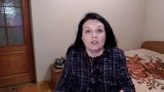 Жити своїм життям
