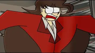 ВПЕРЕД, ВПЕРЕД, ВПЕРЕД! (ОНВТ Анимация)