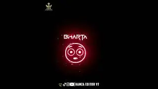 Boy Sad Shayari | Instagram Trending Shayari | Black Screen Status | Alight Motion Status
