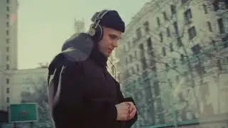 DJ BAG COMFORT Series