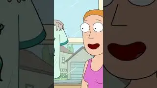 #tiktok