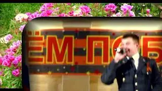 ветеранские встречи  movie