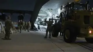 @March_ARB as part of U.S. security assistance to 🇺🇦 