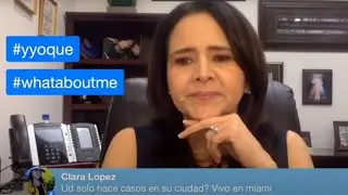 🇺🇸 ¿Cuánto tiempo más debo esperar? - Abogada de inmigración responde preguntas