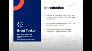 PostGIS in the Data Science Pipeline