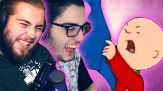 BORA VER RUCA O FILHO DA PUTA