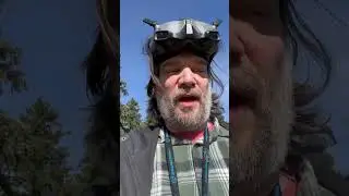 Best FPV Tip for Beginners