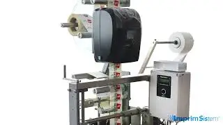 Labeling Complex V