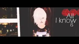 IMVU |  Every body loves me