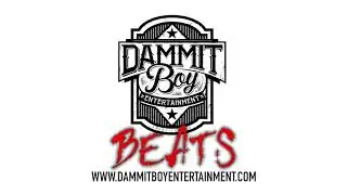 Last Man Standing ft  David Ray (G UNIT TYPE BEAT)