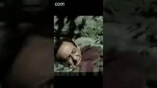 🔥Vorogayt🔥Hovoin uzum en spanen💥Mas 2 💥 