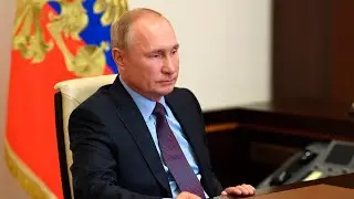 Вакцина для детей от Covid с 2 лет. Видео от ДумаТВ