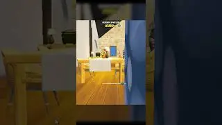 #fortnite #фортнайт #shorts