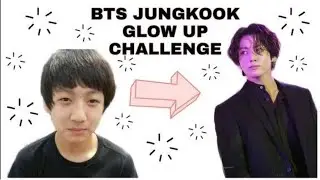 How to Get korean Glass skin?[in 2 Weeks][No surgery]😮🦋😍 #glassskin#BTS#BTSARMY#viral#koreanskincare
