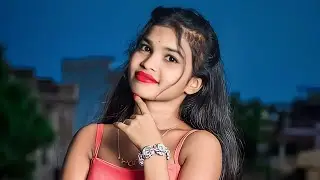 singar raj kumar//kavant na chora jode fare//dj rimex timali status #gujratistatus #mp