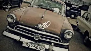 Valentin Samuel - Bars