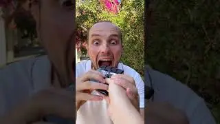 Как любит так и угощает #shorts
