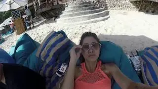 #WDKDWVLOG, Enjoying Bali