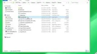 Enable .Net Framework 3.5 on Windows 8.1