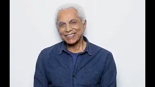 PECADO CAPITAL - Paulinho da Viola - 1975