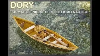 dory