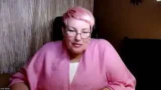 Жизнь вне старения. Где найти собственную красоту?