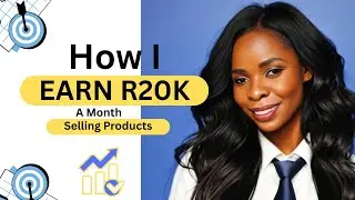 The BIGGEST Network That’s Changing Everything in Forever Living! 🚀🔥