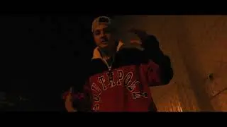 LA HERENCIA -EKIZ TONO X TENARIOH