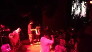 IMG 2299