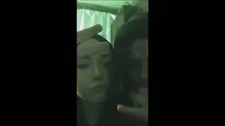 Кишлак - Молча (СХИК 2) ♥SPEED UP♥