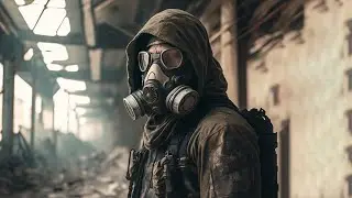 The Most Important Item In Tarkov