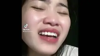 MBAK TKW MERESAHKAN!! Tawaku Recehhh 😅😂🤣