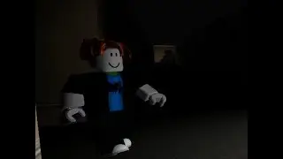 The Mimic Chapter 1 | Funny Moments and Completion | Roblox Horror Game
