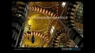 GOOD MORNING MARSEILLE