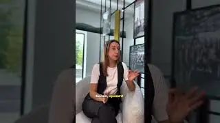 Что произойдёт, если сэкономить на отоплении?