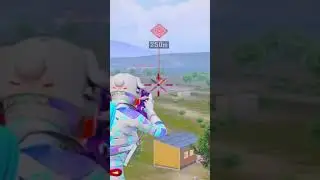 ДАБЛХЕДШОТ #vetrel #ветрел #pubgmobile #pubg #пабг #пубг #пубгмобайл #пабгмобайл #pubgm #стрим