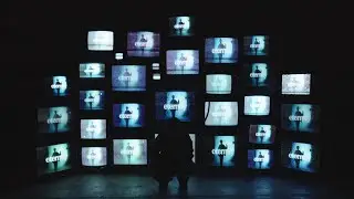 Minh - eternity (official video)