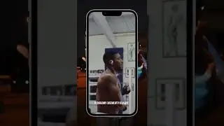 ТРЕНДОВЫЕ ЭФФЕКТЫ НА ТЕЛЕФОН 🔥🔥🔥