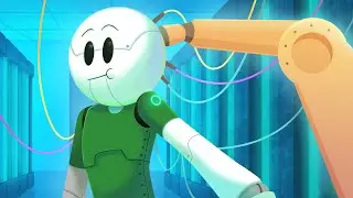 Technology