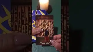 ЕГО ЧУВСТВА К ВАМ ❤ 