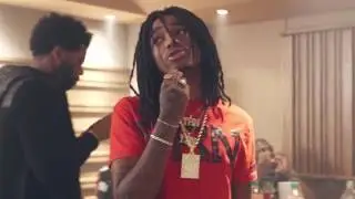 BITCH DAB